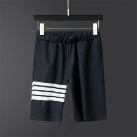 Picture of Thom Browne Pants Short _SKUThomBrowneM-3XL12yx0119510
